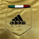 AC Milan Third 13/14