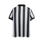 Santos Alternativa 98/99