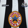 Newcastle Principal 95/96 - Long Sleeve