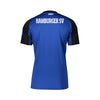 Hamburgo SV Alternativa 25/26