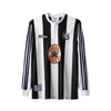 Newcastle Principal 95/96 - Long Sleeve
