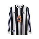 Newcastle Principal 95/96 - Long Sleeve