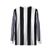 Newcastle Principal 95/96 - Long Sleeve