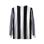 Newcastle Principal 95/96 - Long Sleeve