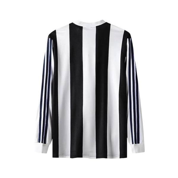 Newcastle Principal 95/96 - Long Sleeve