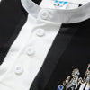 Newcastle Principal 95/96 - Long Sleeve