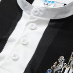Newcastle Principal 95/96 - Long Sleeve