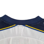 Parma Calcio Alternativa 02/03