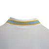 Lazio Alternativa 98/99