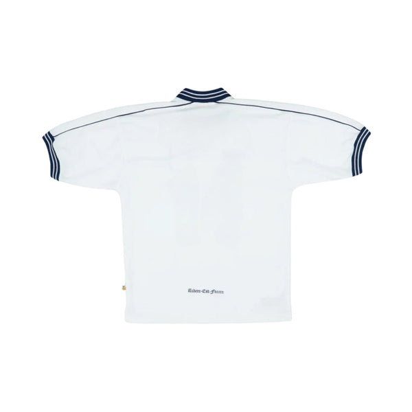 Tottenham Principal 98/99