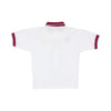 Aston Villa Tercera 96/97