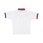Aston Villa Tercera 96/97