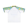 Parma Calcio Alternativa 95/96