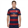 Arsenal Tercera 07/08