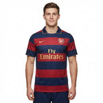 Arsenal Tercera 07/08