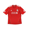Liverpool Main 10/11