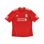 Liverpool Main 10/11