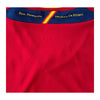 España Principal 12/13