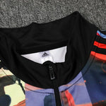 Japón 24/25 - Chándal - 1/2 Zip