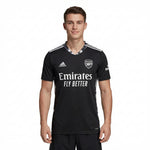 Arsenal Portero 20/21