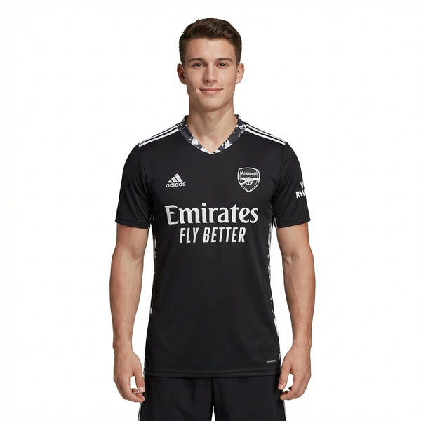 Arsenal Portero 20/21