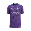 Al-Hilal Goalkeeper 25/26