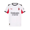 AC Milan Alternativa 25/26