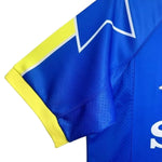 Juventus Away 97/98