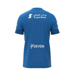 Al-Hilal Entrenamiento 25/26