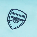Arsenal 24/25 - Chándal - 1/2 Zip