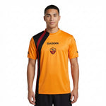 AS Roma Tercera 05/06