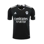 Arsenal Portero 20/21