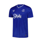 Everton Principal 25/26