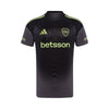 Boca Juniors Portero 25/26