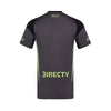 Boca Juniors Portero 25/26
