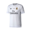 Real Madrid Main 15/16 - Champions League Final