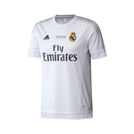Real Madrid Main 15/16 - Champions League Final