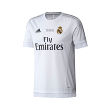 Real Madrid Main 15/16 - Champions League Final