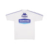 Juventus Away 90/91