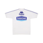 Juventus Away 90/91