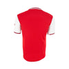 Arsenal Principal 19/20