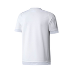Real Madrid Main 15/16 - Champions League Final