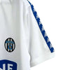 Juventus Away 90/91