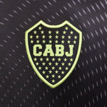 Boca Juniors Portero 25/26