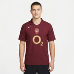 Arsenal Principal 05/06