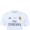 Real Madrid Main 15/16 - Champions League Final