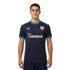 Athletic Bilbao Alternativa 25/26