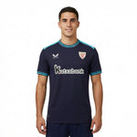 Athletic Bilbao Alternativa 25/26