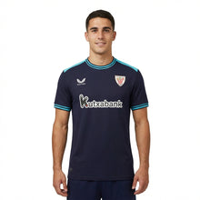 Athletic Bilbao Alternativa 25/26