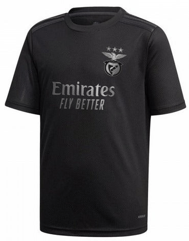 Benfica 2020/21